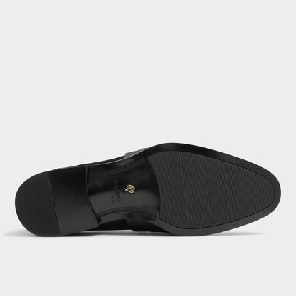 Aldo Kenny Other Black Men's Dress Shoes - Loafer