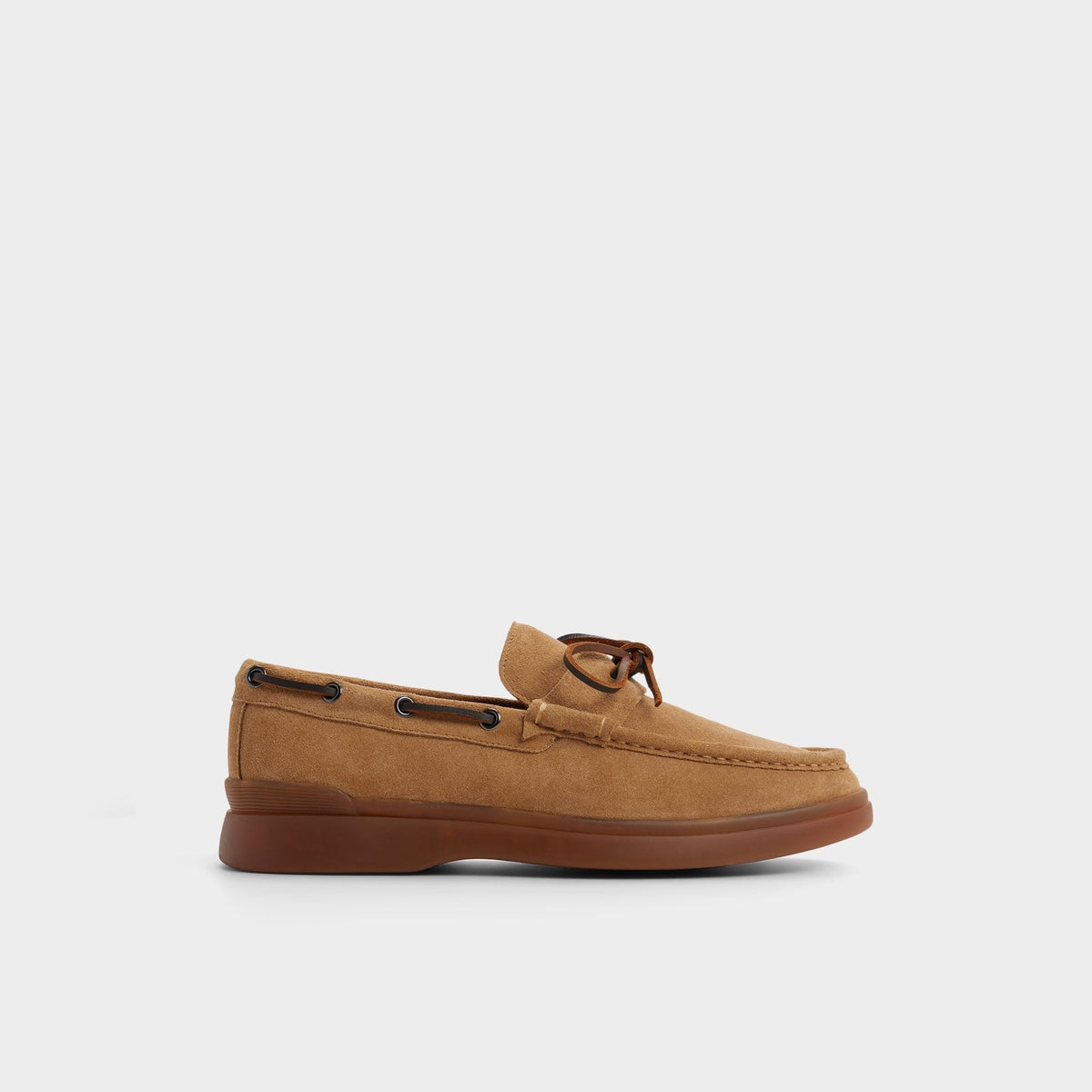 Aldo Bazzz in Camel - Loafer