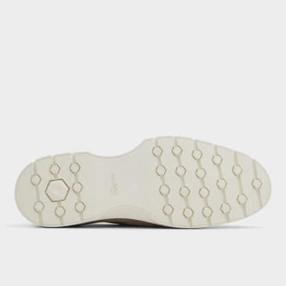 Aldo Seatide Other Medium Beige Men's Loafers & Slip-Ons - Loafer