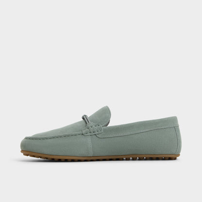 Aldo Wilbart Sage Men's Casual Shoes - Loafer