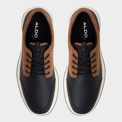 Aldo Konnorr in Cognac 14174577 - Oxford shoe