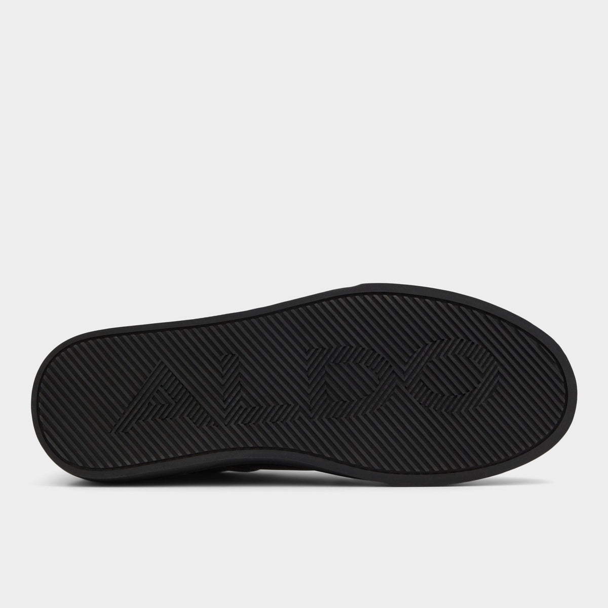 Aldo Ccourtline Other Black Men's Low top - Low top sneaker