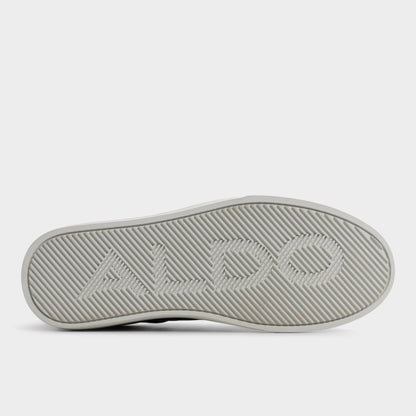 Aldo Courtline in Black Black 14253819 - Low top sneaker, Cup sole