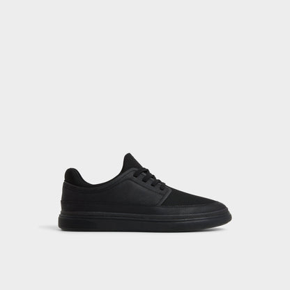 Aldo Kurtis Black Men's Low top - Low top sneaker, Cup sole