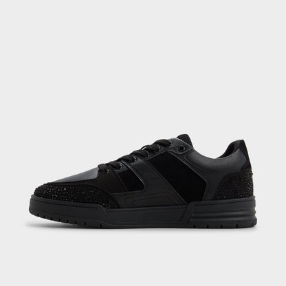 Aldo Kian in Black 14154133 - Low top sneaker, Cup sole