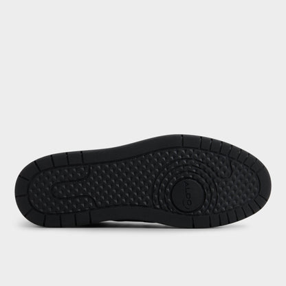 Aldo Kian in Black 14154133 - Low top sneaker, Cup sole
