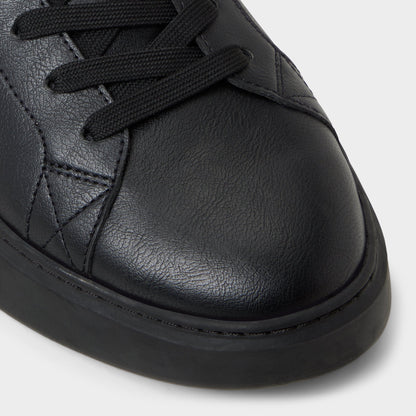 Aldo Toddy in Black Black 14134996 - Low top sneaker
