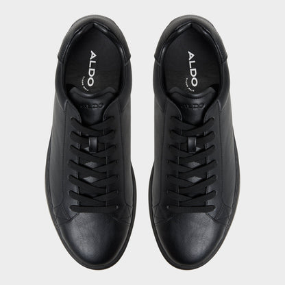 Aldo Toddy in Black Black 14134996 - Low top sneaker