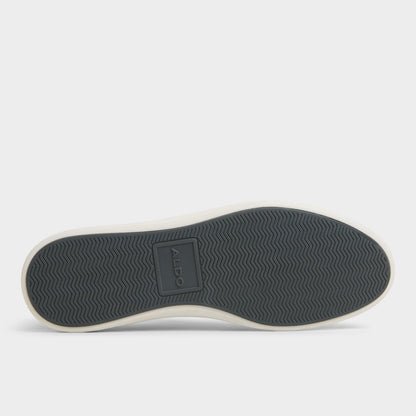 Aldo Kurtis Navy Men's Low top - Low top sneaker, Cup sole