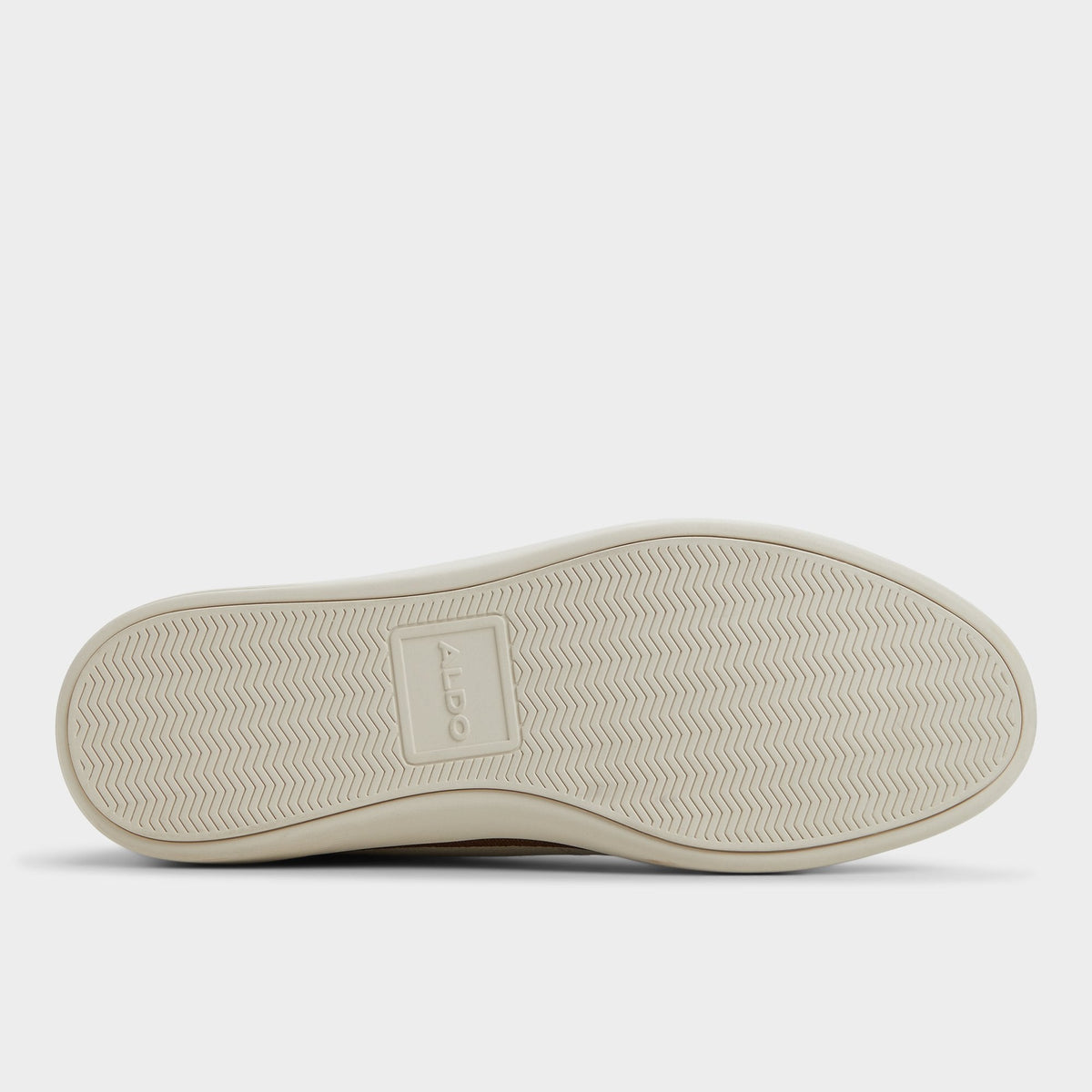 Aldo Finespec in Light Beige 14102436 - Low top sneaker, Cup sole