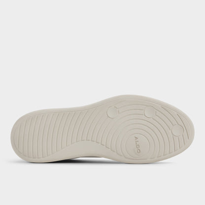Aldo Rohan in White - Low top sneaker