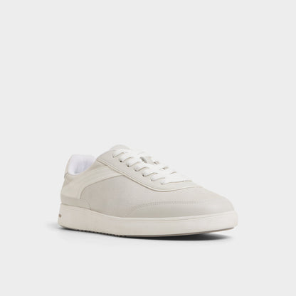 Aldo Cypress in Ice - Low top sneaker, Cup sole