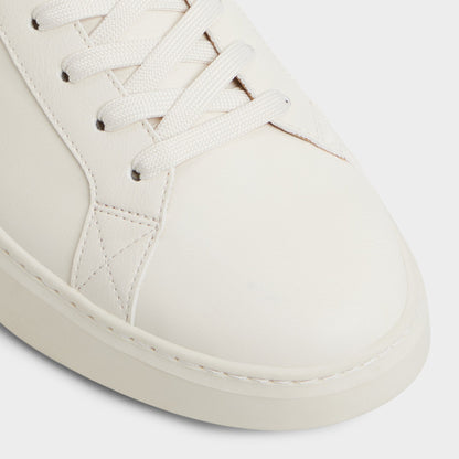 Aldo Toddy in Bone - Low top sneaker