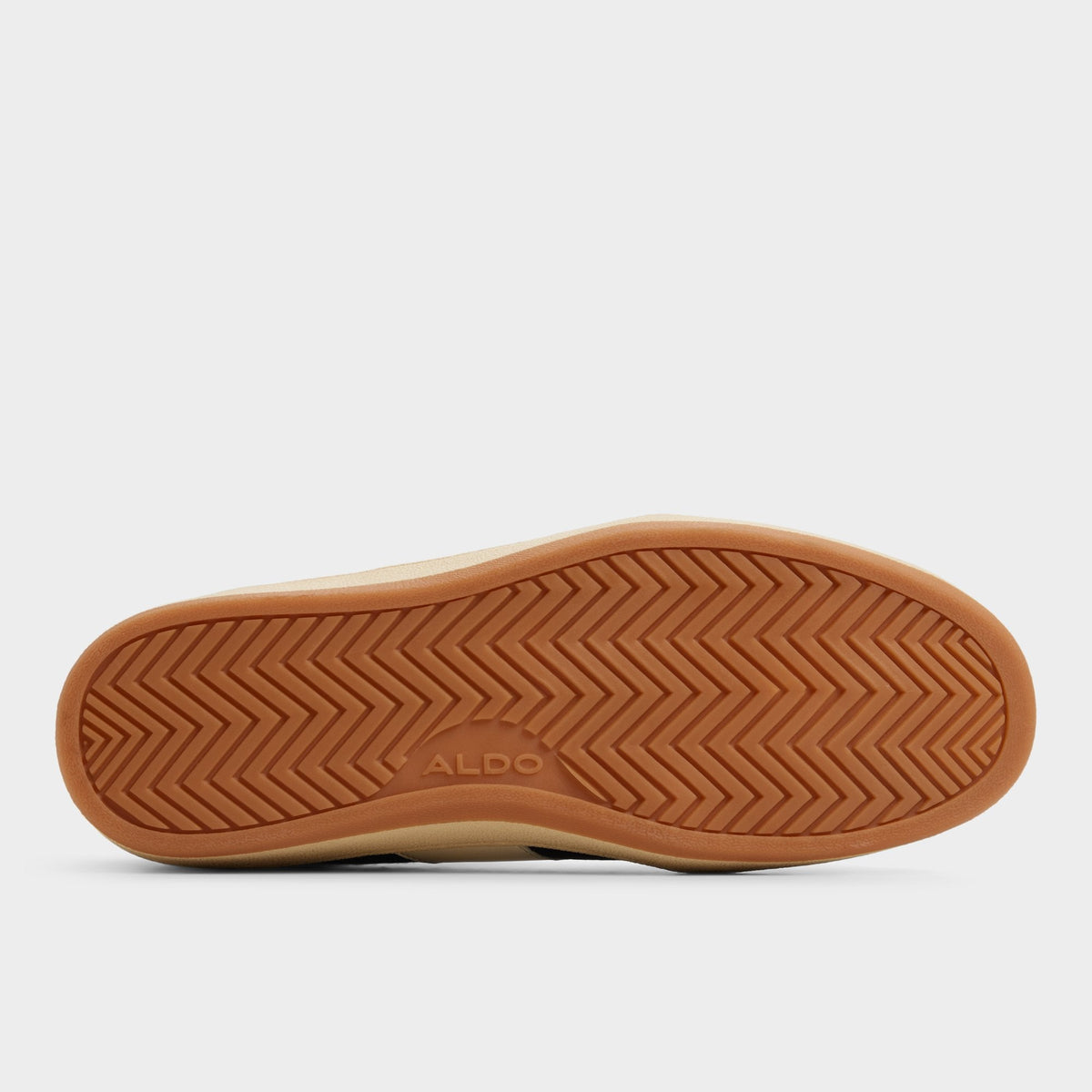 Aldo Roscoe in Black 14161308 - Low top sneaker, Cup sole