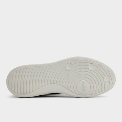 Aldo Paxon in Black 14135031 - Low top sneaker