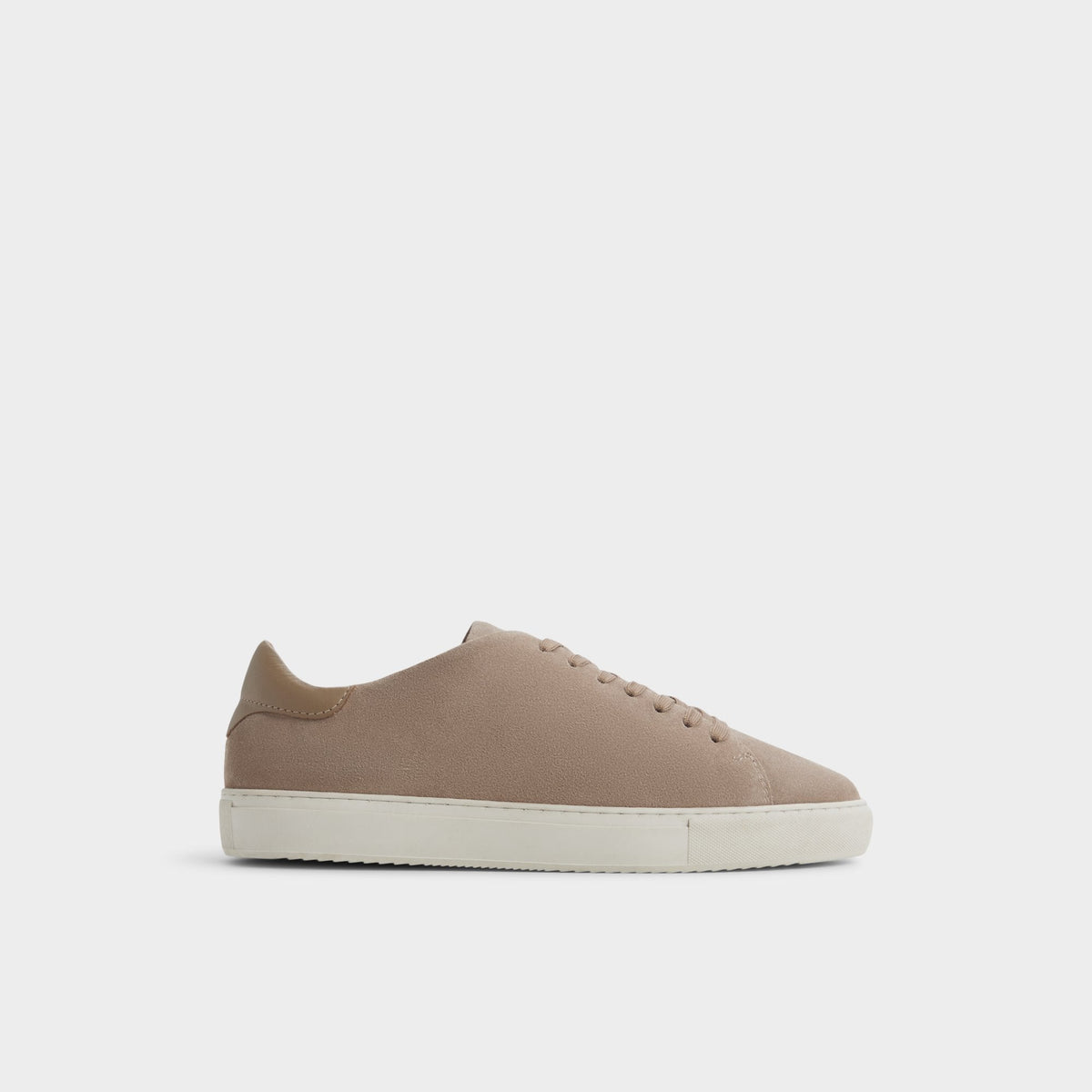Aldo Fonzo in Taupe Primary Multi - Low top sneaker
