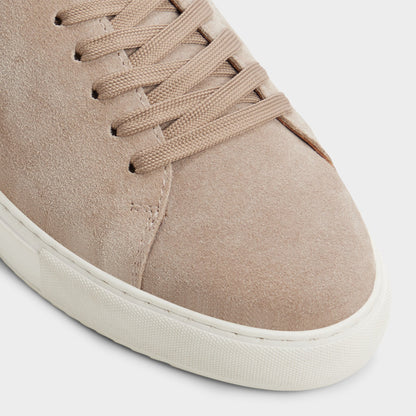 Aldo Fonzo in Taupe Primary Multi - Low top sneaker