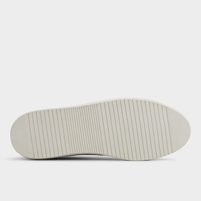 Aldo Fonzo in Taupe Primary Multi - Low top sneaker