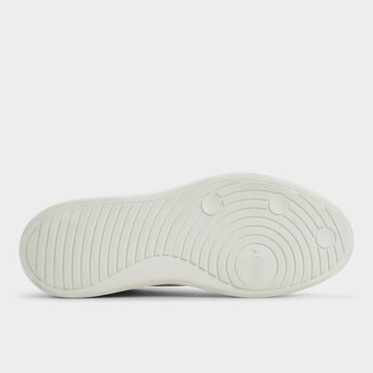 Aldo Paxon in White - Low top sneaker