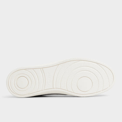 Aldo Curtis in Grey Multi - Low top sneaker, Cup sole