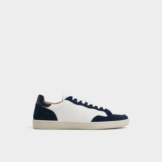 Aldo Wildbrook Bone Men's Low top - Low top sneaker