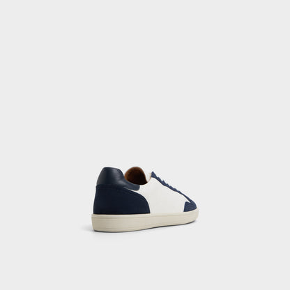 Aldo Wildbrook Bone Men's Low top - Low top sneaker