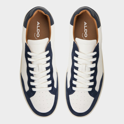 Aldo Wildbrook Bone Men's Low top - Low top sneaker
