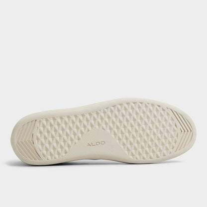 Aldo Wildbrook Bone Men's Low top - Low top sneaker