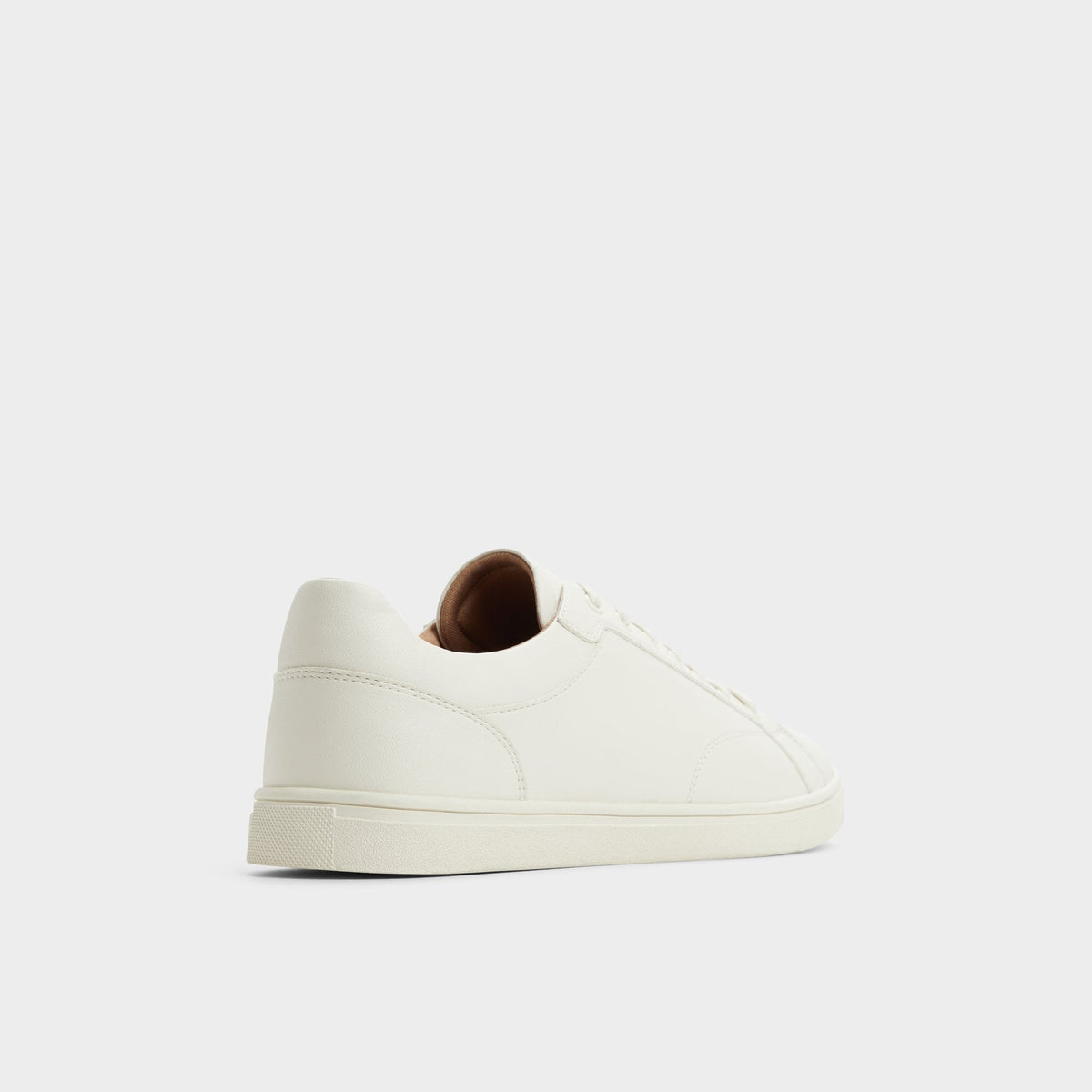 Aldo Poker Grey Multi Men's Low top - Low top sneaker