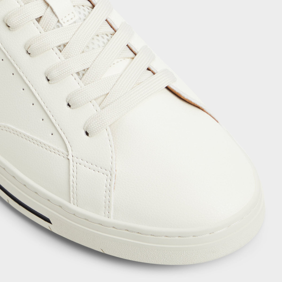 Aldo Matchpoint Open Natural Men's Low top - Low top sneaker