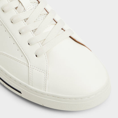 Aldo Matchpoint Open Natural Men's Low top - Low top sneaker