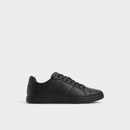 Aldo Ozzy Other Black Men's Low top - Low top sneaker, Cup sole