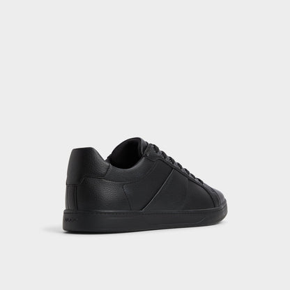 Aldo Ozzy Other Black Men's Low top - Low top sneaker, Cup sole