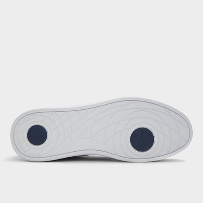 Aldo Elio White Overflow Men's Low top - Low top sneaker, Cup sole