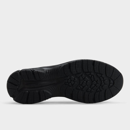Aldo Loafersnkr in Rust - Slip-on sneaker, Jogger sole