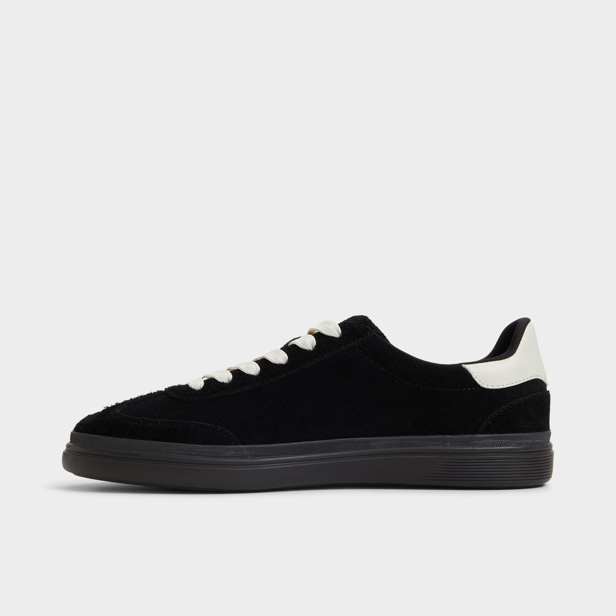 Aldo Lido Other Black Men's Low top - Low top sneaker, Cup sole