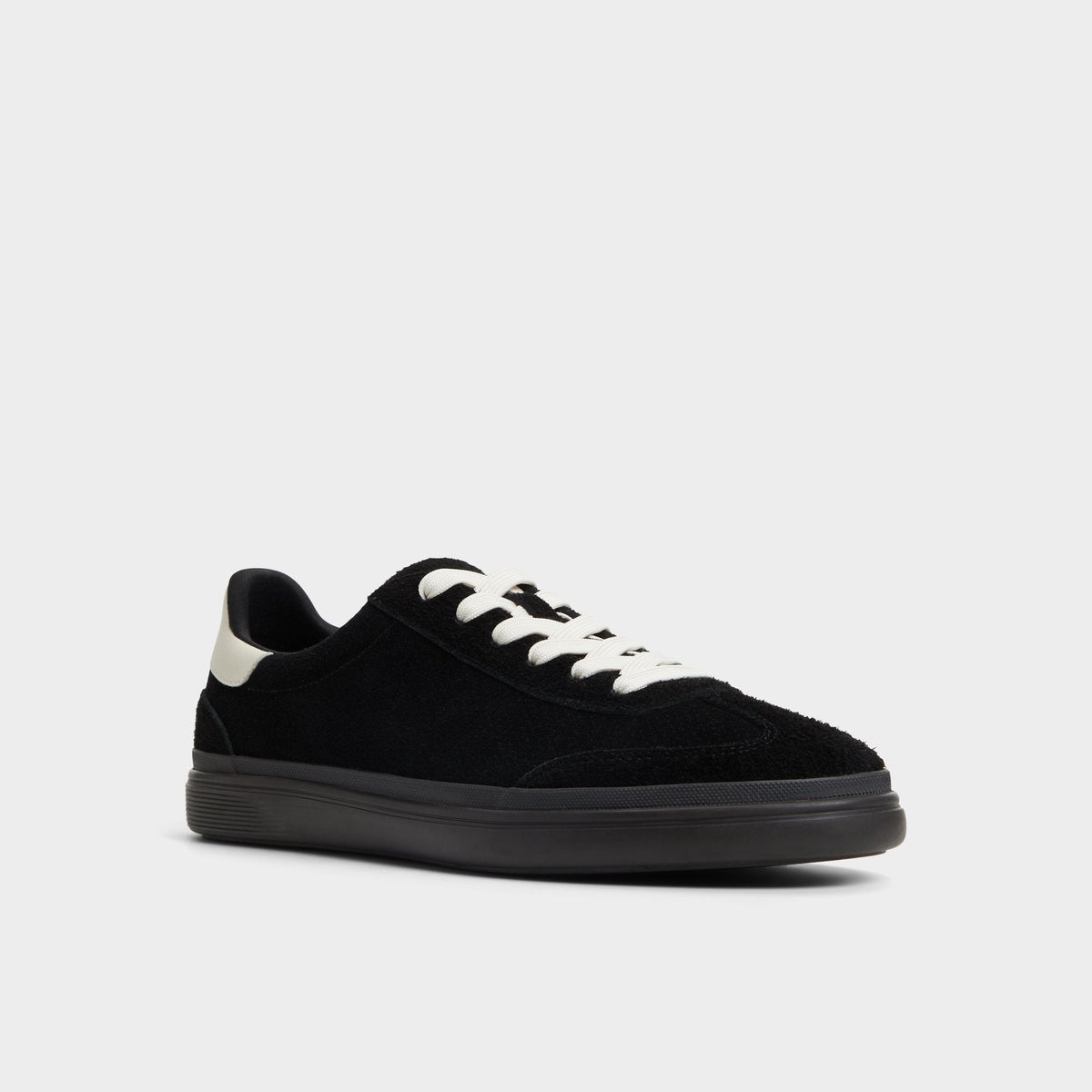Aldo Lido Other Black Men's Low top - Low top sneaker, Cup sole