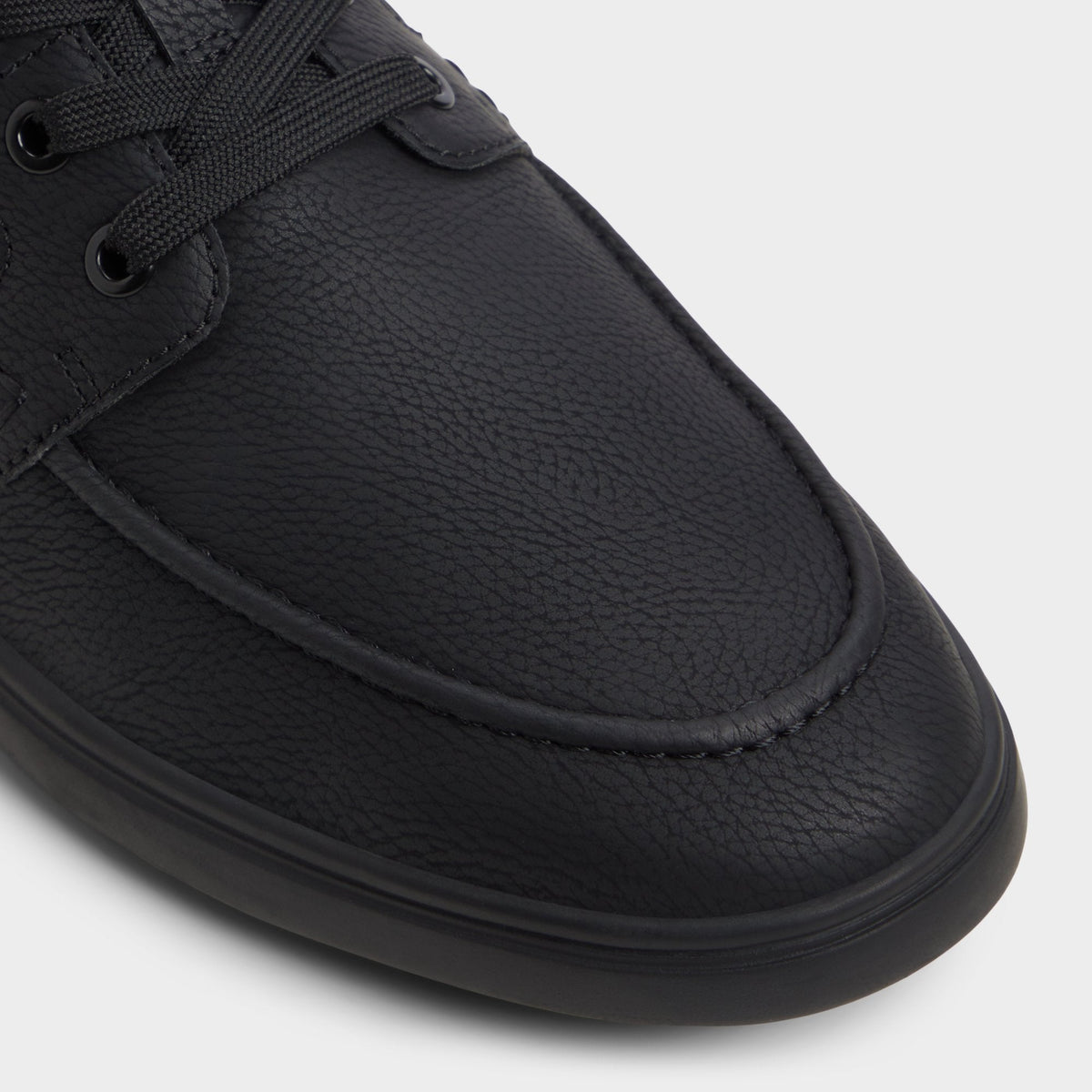 Aldo Tazz Black/Black Men's Low top - Low top sneaker