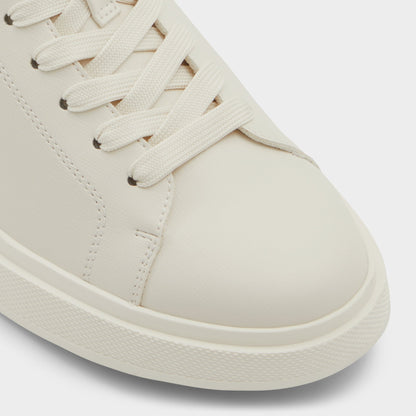 Aldo Magnus Bone Men's Low top - Low top sneaker
