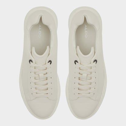 Aldo Magnus Bone Men's Low top - Low top sneaker