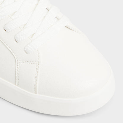 Aldo Mtl1972snkr-m Bone Men's Low top - Low top sneaker, Cup sole