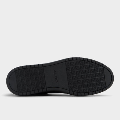 Aldo Zethan in Black Combo 14154146 - Low top sneaker, Cup sole