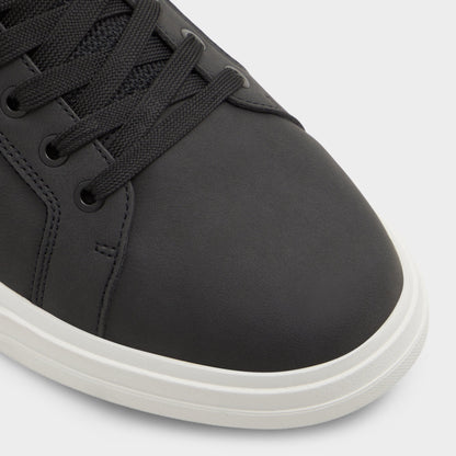 Aldo Prasien Black Men's Low top - Low top sneaker