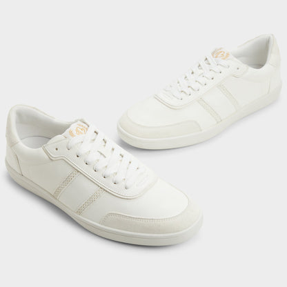 Aldo Uptown Open White Men's Aldo Sport Club - Low top sneaker