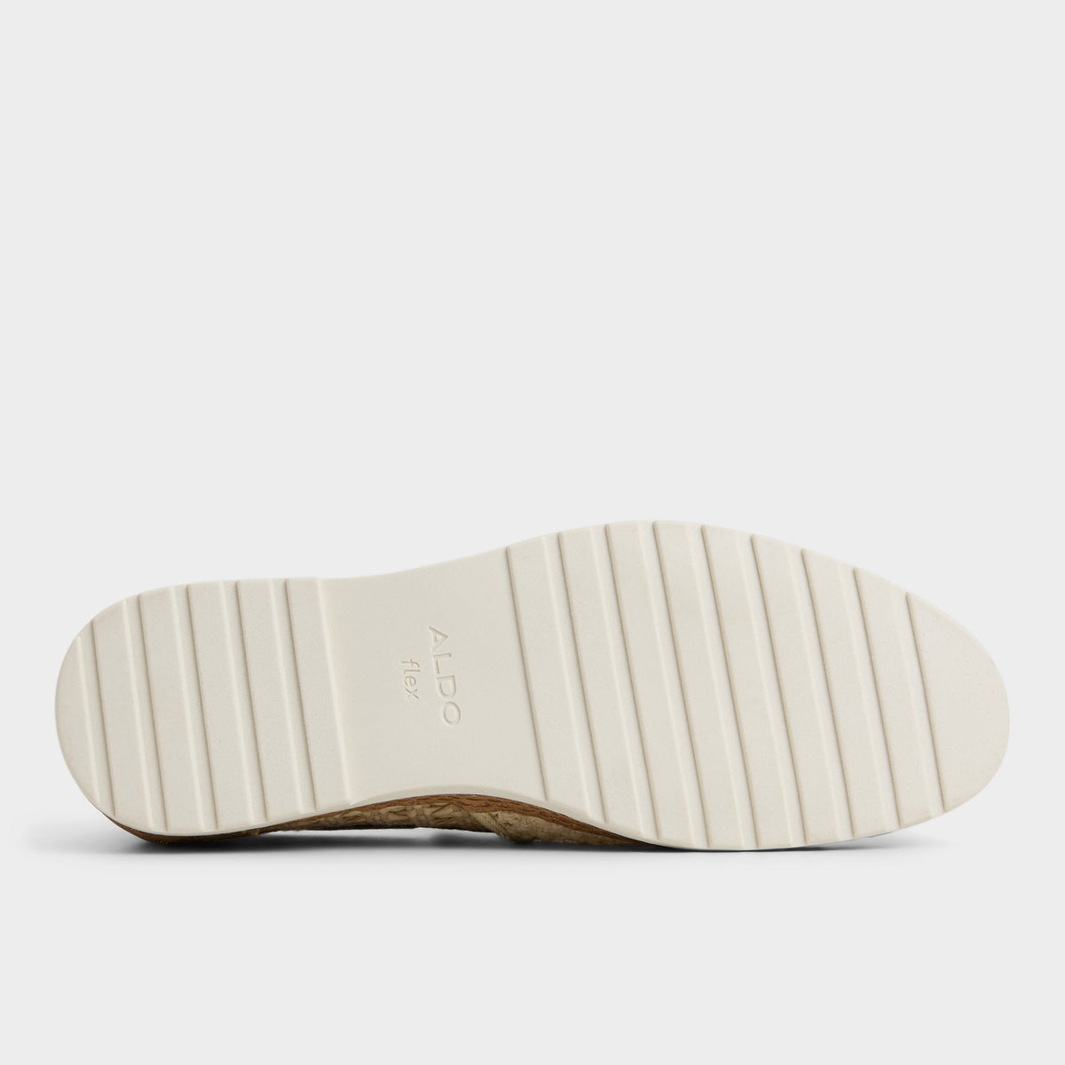 Aldo Kianou Beige Men's Casual Shoes - Espadrille