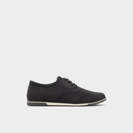 Aldo Heron in Black 13629655 - Low top sneaker, Cup sole