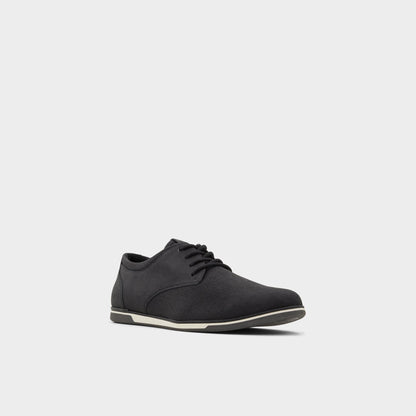 Aldo Heron in Black 13629655 - Low top sneaker, Cup sole