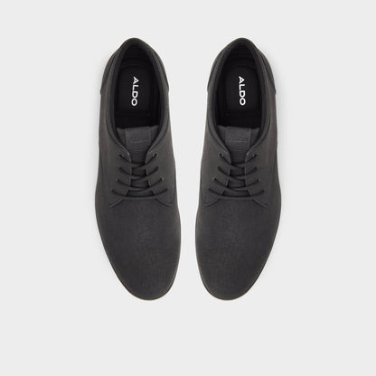 Aldo Heron in Black 13629655 - Low top sneaker, Cup sole