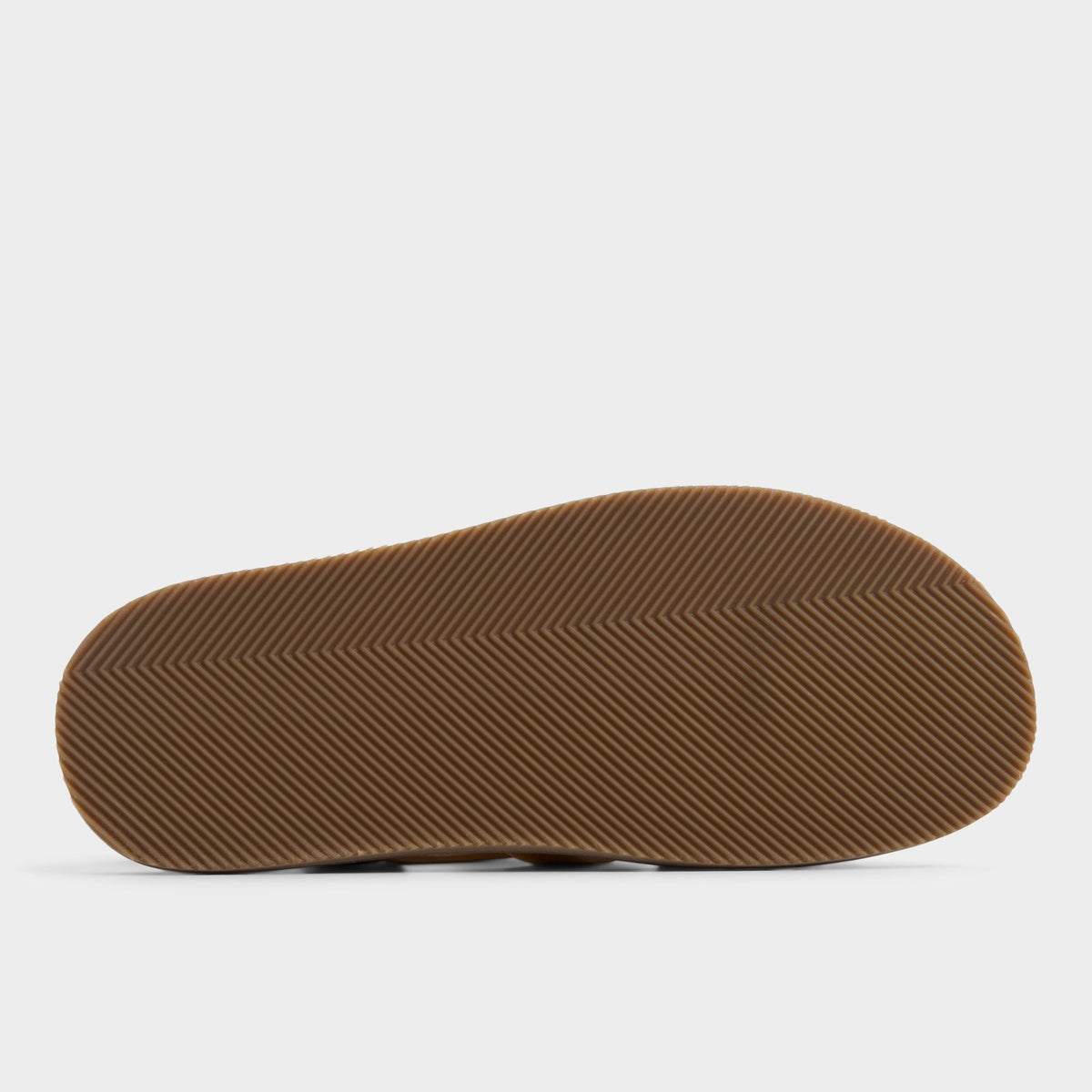 Aldo Warley Camel Men's Sandals & Slides - Strappy flat sandal
