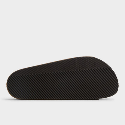 Aldo Kennebunk Other Brown Men's Slides - Slide sandal